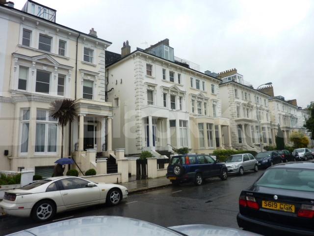 			NEW INSTRUCTION!, 2 Bedroom, 1 bath, 1 reception Flat			 Belsize Park, BELSIZE PARK